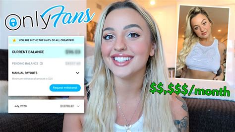 onlifans porn|Videos Tagged with onlyfans Porn